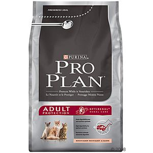 Pro Plan Adult Salmon & Rice