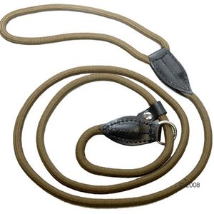 Romneys Moxon Lead Gundog
