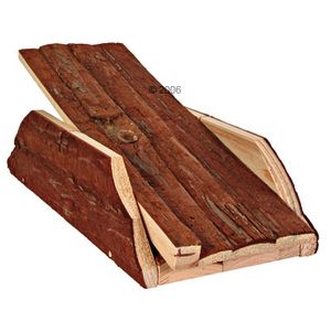Small Animal Seesaw