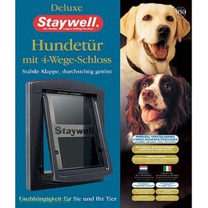 Staywell 860 Dog Door