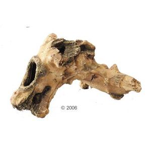 Synthetic Decoration Drift wood - small