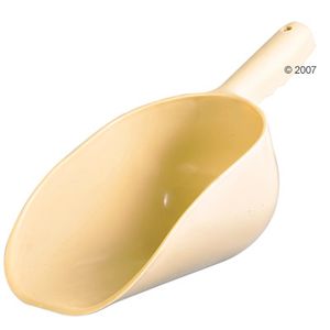 Universal Litter Scoop
