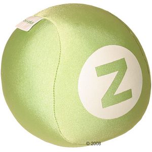 Wellness Ball Z