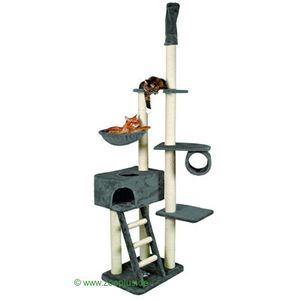 Zaragoza Cat Tree